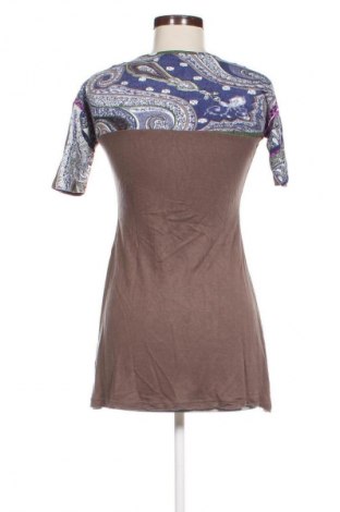 Rochie HHG, Mărime S, Culoare Multicolor, Preț 54,99 Lei