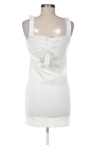 Rochie HINNOMINATE, Mărime M, Culoare Alb, Preț 614,99 Lei