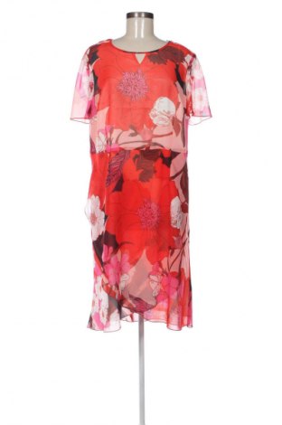 Rochie Habella, Mărime L, Culoare Multicolor, Preț 156,99 Lei