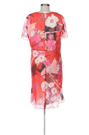 Rochie Habella, Mărime L, Culoare Multicolor, Preț 156,99 Lei