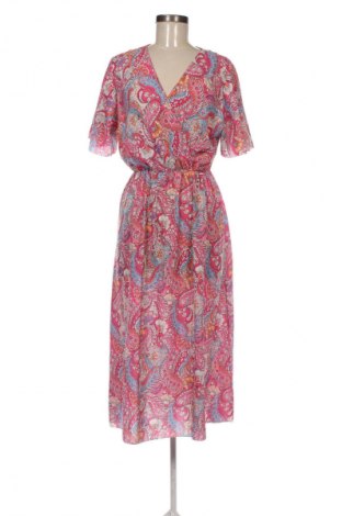Ruha Haily`s, Méret XL, Szín Sokszínű, Ár 12 979 Ft