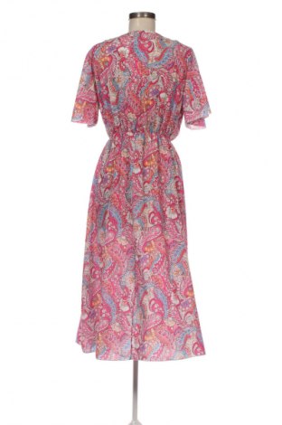 Ruha Haily`s, Méret XL, Szín Sokszínű, Ár 12 979 Ft