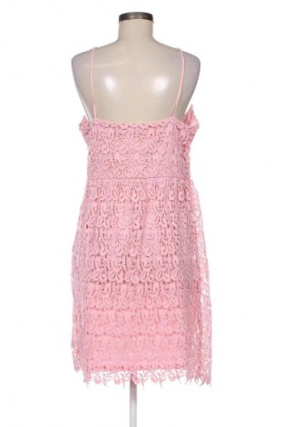 Rochie Haily`s, Mărime XXL, Culoare Roz, Preț 202,99 Lei