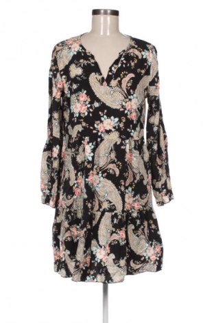 Rochie Haily`s, Mărime L, Culoare Multicolor, Preț 156,99 Lei
