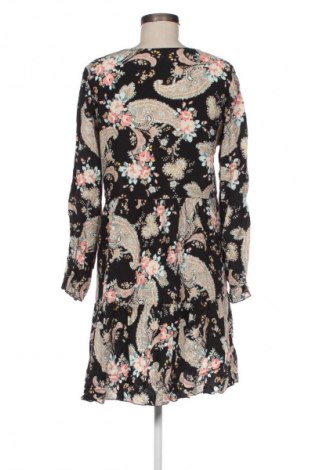 Rochie Haily`s, Mărime L, Culoare Multicolor, Preț 156,99 Lei