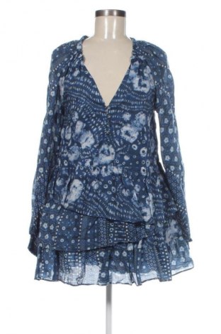 Kleid Hale Bob, Größe S, Farbe Mehrfarbig, Preis 132,99 €