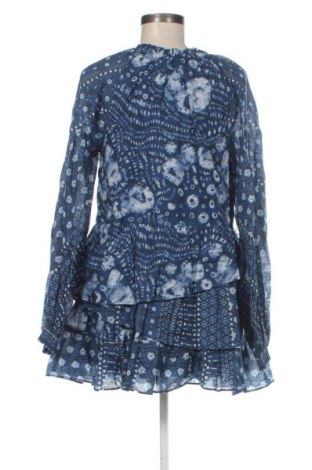 Kleid Hale Bob, Größe S, Farbe Mehrfarbig, Preis 132,99 €