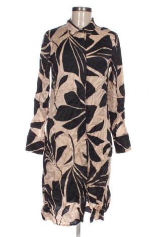 Kleid Hallhuber, Größe XL, Farbe Mehrfarbig, Preis 48,99 €