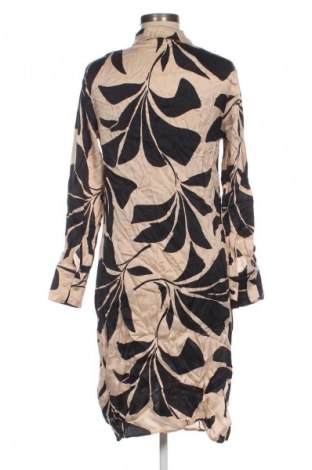 Kleid Hallhuber, Größe XL, Farbe Mehrfarbig, Preis 48,99 €