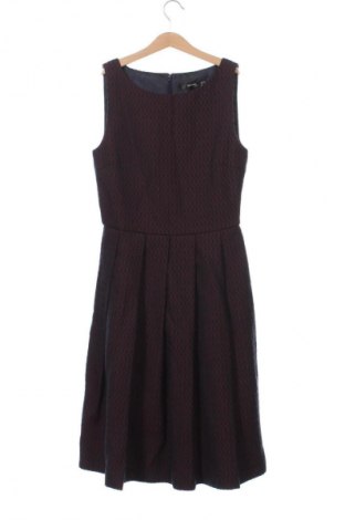 Rochie Hallhuber, Mărime XS, Culoare Multicolor, Preț 207,44 Lei