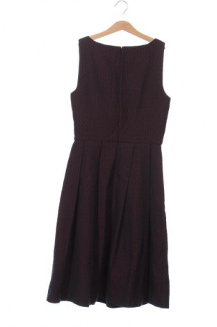 Rochie Hallhuber, Mărime XS, Culoare Multicolor, Preț 207,44 Lei