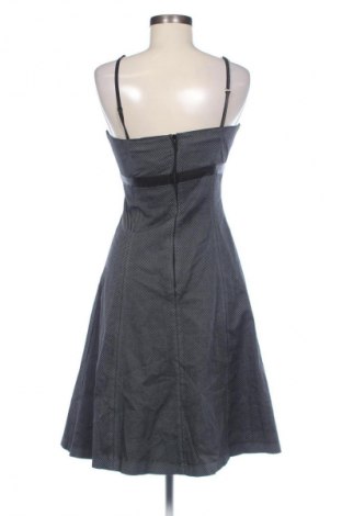 Rochie Hallhuber, Mărime S, Culoare Multicolor, Preț 217,38 Lei