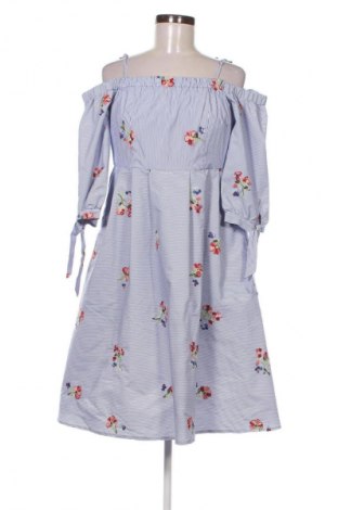 Rochie Hallhuber, Mărime S, Culoare Multicolor, Preț 167,99 Lei