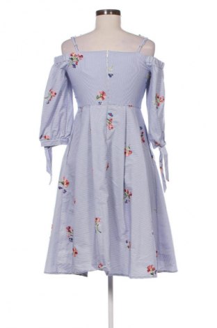 Rochie Hallhuber, Mărime S, Culoare Multicolor, Preț 167,99 Lei