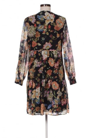 Kleid Hallhuber, Größe S, Farbe Mehrfarbig, Preis 56,99 €