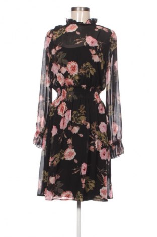 Rochie Hallhuber, Mărime M, Culoare Multicolor, Preț 267,99 Lei