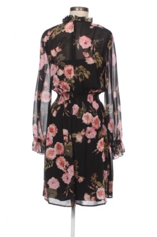 Rochie Hallhuber, Mărime M, Culoare Multicolor, Preț 267,99 Lei