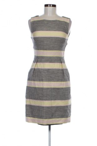 Rochie Hallhuber, Mărime M, Culoare Multicolor, Preț 222,79 Lei