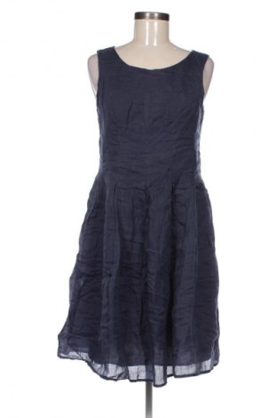 Rochie Hallhuber, Mărime S, Culoare Albastru, Preț 267,99 Lei