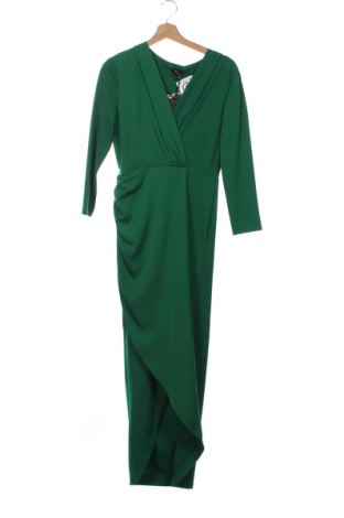 Kleid Hanita, Größe XS, Farbe Grün, Preis € 309,99