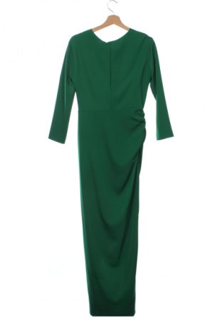 Kleid Hanita, Größe XS, Farbe Grün, Preis € 309,99