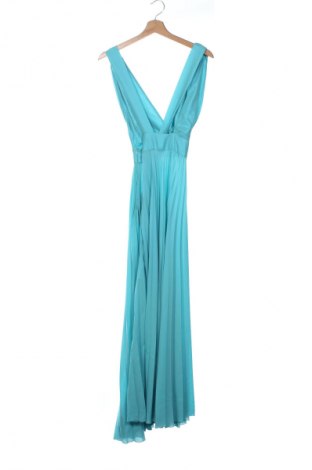 Kleid Hanita, Größe XXS, Farbe Blau, Preis 309,99 €