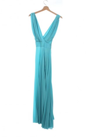 Kleid Hanita, Größe XXS, Farbe Blau, Preis 309,99 €