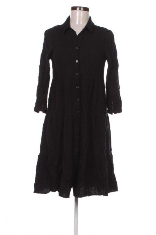 Φόρεμα Happy Holly, Μέγεθος S, Χρώμα Μαύρο, Τιμή 18,99 €