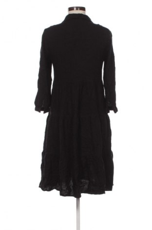 Φόρεμα Happy Holly, Μέγεθος S, Χρώμα Μαύρο, Τιμή 18,99 €