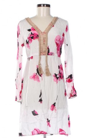 Rochie Heine, Mărime M, Culoare Multicolor, Preț 121,00 Lei