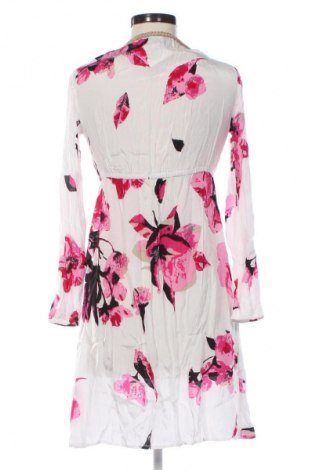 Rochie Heine, Mărime M, Culoare Multicolor, Preț 121,00 Lei