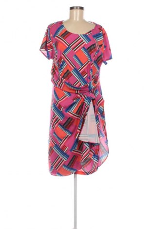 Φόρεμα Heine, Μέγεθος XXL, Χρώμα Πολύχρωμο, Τιμή 25,01 €
