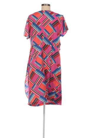 Φόρεμα Heine, Μέγεθος XXL, Χρώμα Πολύχρωμο, Τιμή 25,01 €