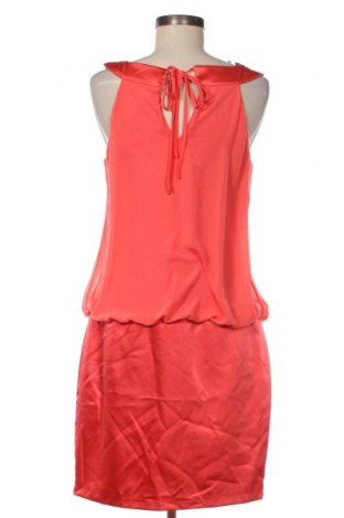 Kleid Heine, Größe M, Farbe Rot, Preis € 43,99