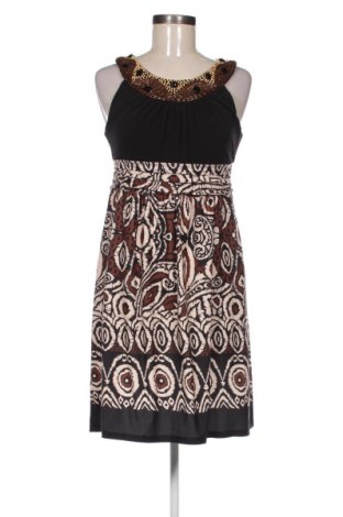 Rochie Heine, Mărime S, Culoare Multicolor, Preț 156,99 Lei