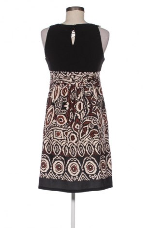 Rochie Heine, Mărime S, Culoare Multicolor, Preț 156,99 Lei