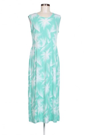 Kleid Helena Vera, Größe M, Farbe Mehrfarbig, Preis € 75,99