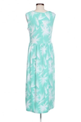 Kleid Helena Vera, Größe M, Farbe Mehrfarbig, Preis € 75,99