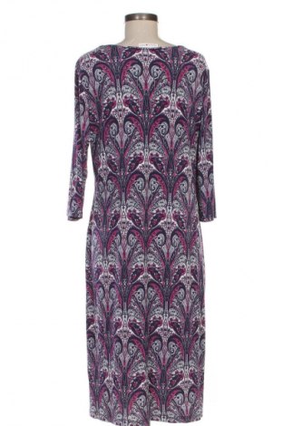 Kleid Helena Vera, Größe L, Farbe Mehrfarbig, Preis 14,99 €