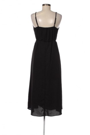 Φόρεμα Helline, Μέγεθος XL, Χρώμα Μαύρο, Τιμή 18,99 €