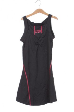 Ruha Helly Hansen, Méret XS, Szín Szürke, Ár 8 579 Ft