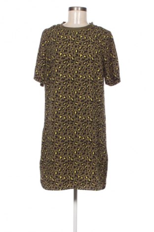 Kleid Hema, Größe S, Farbe Mehrfarbig, Preis € 20,99