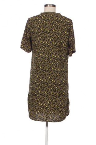 Kleid Hema, Größe S, Farbe Mehrfarbig, Preis € 20,99