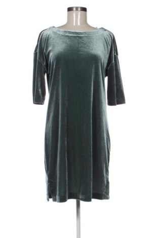 Φόρεμα Hema, Μέγεθος M, Χρώμα Πράσινο, Τιμή 18,99 €