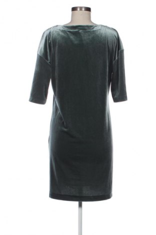 Φόρεμα Hema, Μέγεθος M, Χρώμα Πράσινο, Τιμή 18,99 €