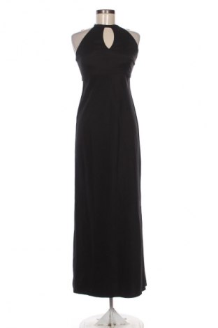 Rochie Hennes, Mărime L, Culoare Negru, Preț 73,36 Lei