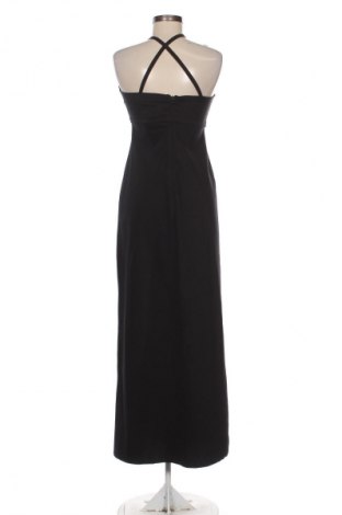 Rochie Hennes, Mărime L, Culoare Negru, Preț 73,36 Lei
