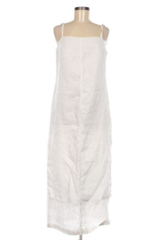 Φόρεμα Hennes, Μέγεθος XL, Χρώμα Λευκό, Τιμή 15,33 €