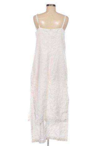 Φόρεμα Hennes, Μέγεθος XL, Χρώμα Λευκό, Τιμή 15,33 €