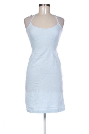 Kleid Hennes, Größe S, Farbe Blau, Preis € 14,83